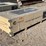 #2861-•-2026-unused-23'-x-22'-double-garage-metal-shed-image-7