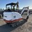 2004-bobcat-331g-image-3