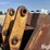 excavator-bucket-image-10