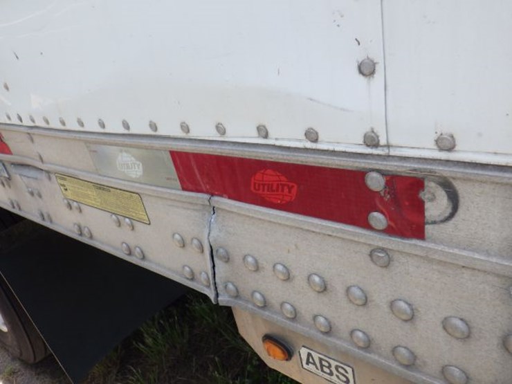 2016-utility-3000r-image-17