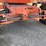 2003-jlg-600a-image-9