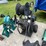 #6146-•-pressure-washer-image-8
