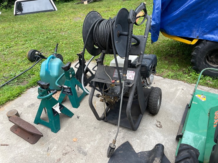 #6146-•-pressure-washer-image-8