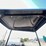 #2458-•-2026-cfg-kt13r-mini-excavator-image-21