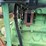 john-deere-6068d-image-30