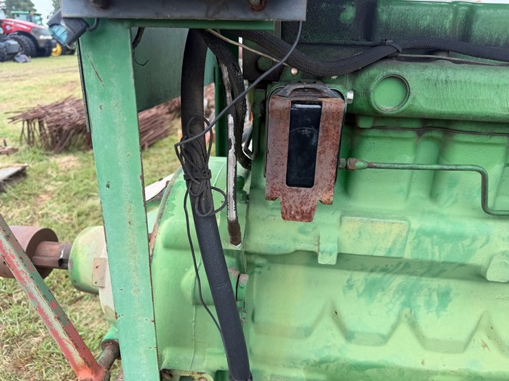 john-deere-6068d-image-30