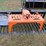 #9354-•-76-in-single-cylinder-skeleton-grapple-bucket-image-2