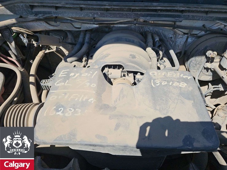 2016-gmc-sierra-1500-image-26