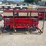 #l66-028-•-agt-seed-drill-skid-steer-attachment-(3-point)-image-5