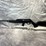 #10351-•-rock-island-arms-tm-22-,-22-lr-semi-auto-rifle,-sn:-tg970-22a114498-image-3