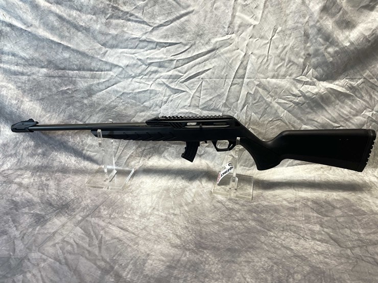 #10351-•-rock-island-arms-tm-22-,-22-lr-semi-auto-rifle,-sn:-tg970-22a114498-image-3