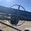 horvis-p52940-9”-portable-rail-auger-image-19