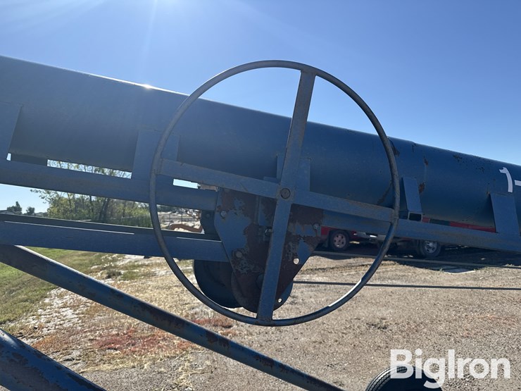 horvis-p52940-9”-portable-rail-auger-image-19