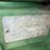 john-deere-6068d-image-34