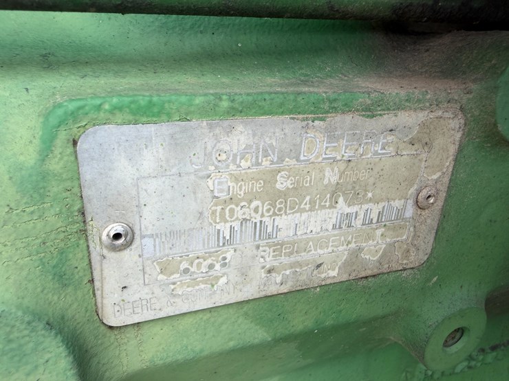 john-deere-6068d-image-34