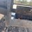 #2150-•-2013-texas-bragg-dual-tandem-image-64