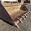 1994-bobcat-753l-image-11