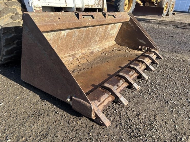 1994-bobcat-753l-image-11