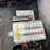 2016-freightliner-114sd-image-19