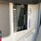 2016-mercedes-benz-sprinter-2500-image-25