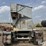 1979-cedarapids-8826-asphalt-drum-dryer-image-6