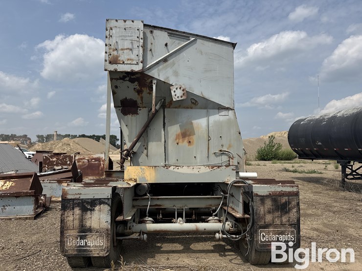 1979-cedarapids-8826-asphalt-drum-dryer-image-6