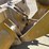 2002-caterpillar-924g-articulated-wheel-loader-image-20