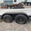 #5390-•-2007-trailer-express-t/a-6'10"-16'-utility-trailer-inv#5390-image-13