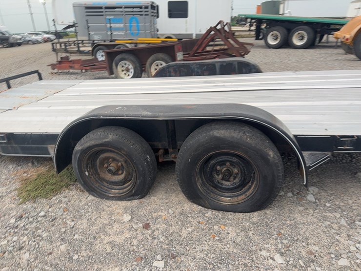 #5390-•-2007-trailer-express-t/a-6'10"-16'-utility-trailer-inv#5390-image-13