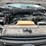 2018-ford-f150-image-7