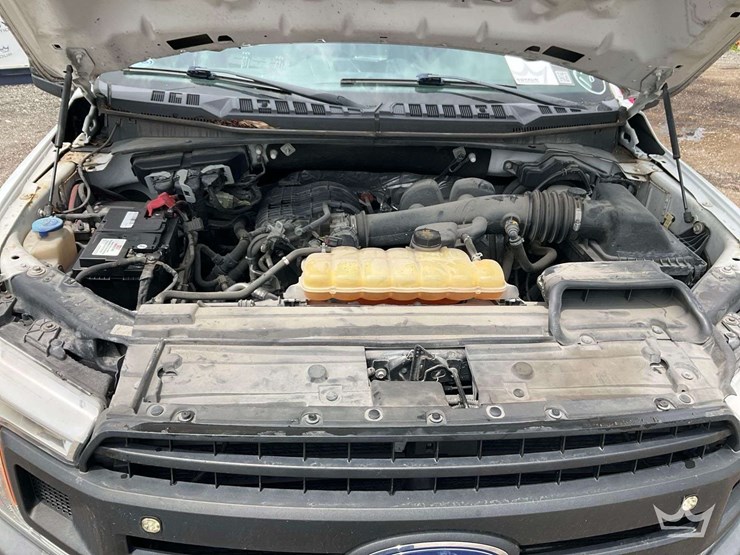 2018-ford-f150-image-7