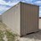 40'-high-cube-1-door-multi-use-sea-container-image-2