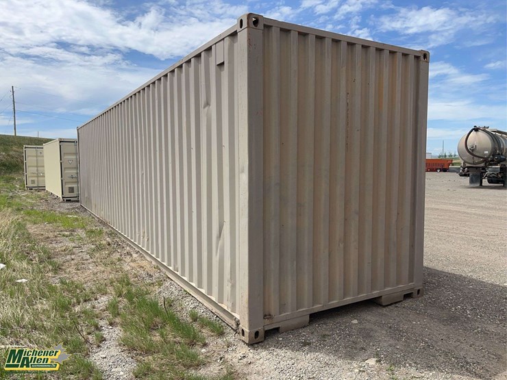 40'-high-cube-1-door-multi-use-sea-container-image-2