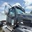 2015-mack-cxu613-t/a-truck-tractor-image-16