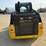 new-holland-l320-image-5