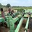 john-deere-530-image-75