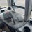 2013-deere-250d-image-50