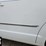 2015-chrysler-town-&-country-image-61