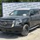 2008-chevrolet-tahoe-image-1