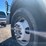 #2105-•-2013-ram-5500-image-105
