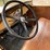ford-model-a-image-48