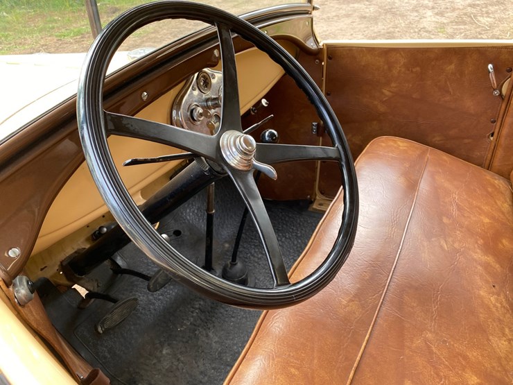 ford-model-a-image-48