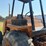 #52619-•-case-construction-king-rough-terrain-forklift-inv#52619-image-37