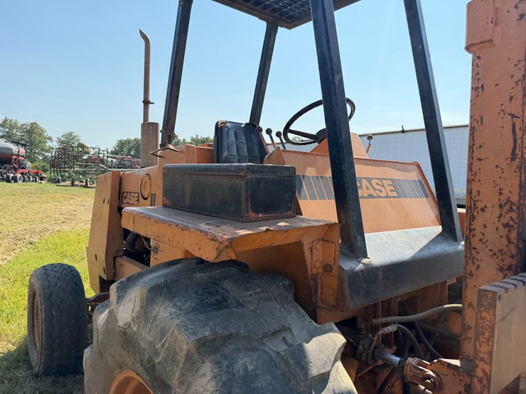 #52619-•-case-construction-king-rough-terrain-forklift-inv#52619-image-37