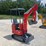 #l63-001-•-2026-zjg-12-mini-excavator-[damaged]-image-6
