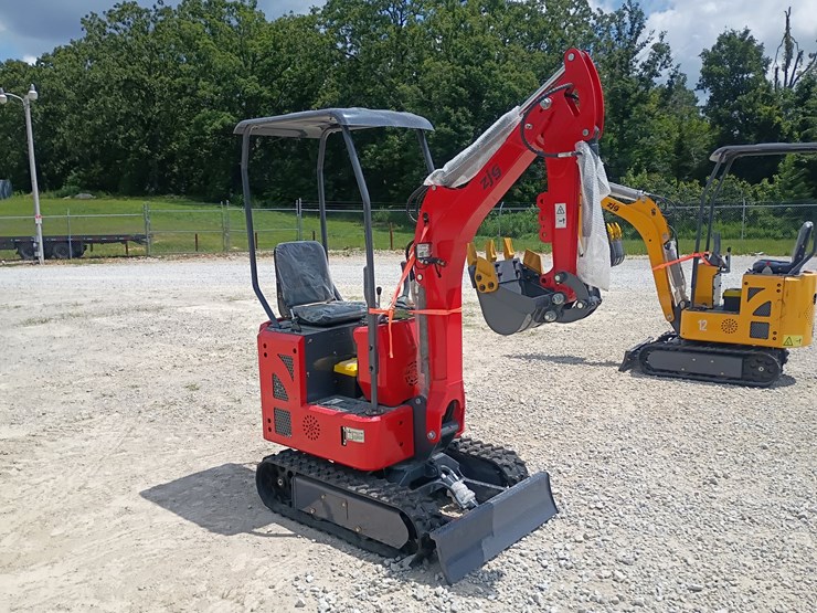 #l63-001-•-2026-zjg-12-mini-excavator-[damaged]-image-6