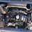 2019-bobcat-t770-image-40