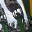 john-deere-1790-image-67