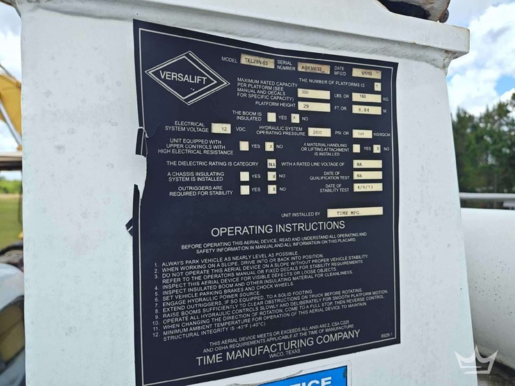 2013-ford-f450-image-17