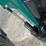 2026-cfg-industry-qk16r-image-24
